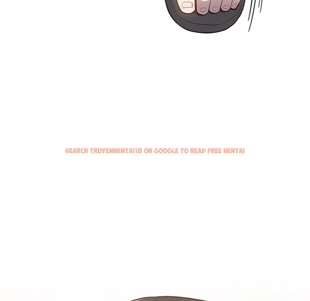 Read Hentai Image 81 65051 in comic The General Is Here! - Chapter 53 - www.hentaitnt.net Read Hentai Image 81 65051 in comic The General Is Here! - Chapter 53 - www.hentaitnt.net