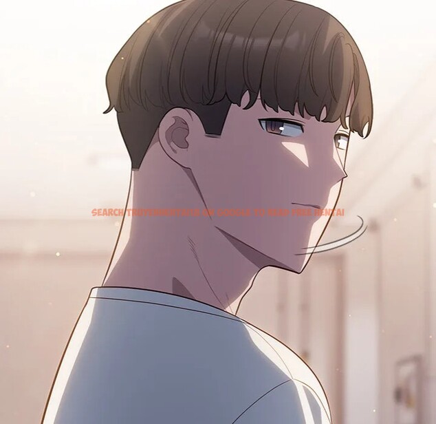 Read Hentai Image 82 65051 in comic The General Is Here! - Chapter 53 - www.hentaitnt.net Read Hentai Image 82 65051 in comic The General Is Here! - Chapter 53 - www.hentaitnt.net