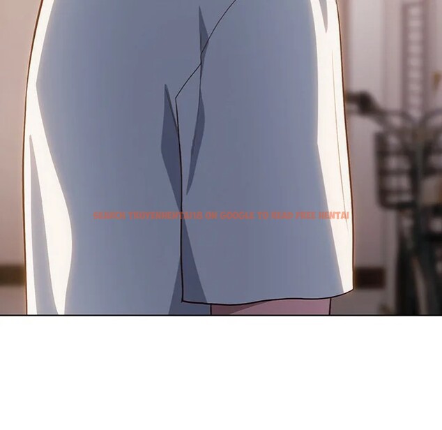 Read Hentai Image 83 65051 in comic The General Is Here! - Chapter 53 - www.hentaitnt.net Read Hentai Image 83 65051 in comic The General Is Here! - Chapter 53 - www.hentaitnt.net