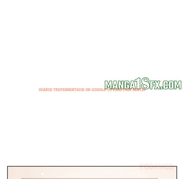 Read Hentai Image 84 051 in comic The General Is Here! - Chapter 53 - www.hentaitnt.net Read Hentai Image 84 051 in comic The General Is Here! - Chapter 53 - www.hentaitnt.net