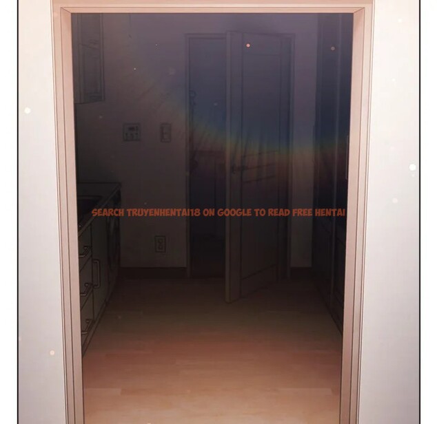 Read Hentai Image 85 65051 in comic The General Is Here! - Chapter 53 - www.hentaitnt.net Read Hentai Image 85 65051 in comic The General Is Here! - Chapter 53 - www.hentaitnt.net