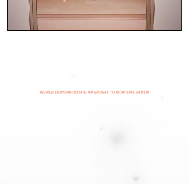 Read Hentai Image 86 65051 in comic The General Is Here! - Chapter 53 - www.hentaitnt.net Read Hentai Image 86 65051 in comic The General Is Here! - Chapter 53 - www.hentaitnt.net