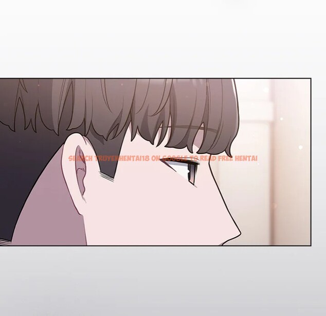 Read Hentai Image 87 65051 in comic The General Is Here! - Chapter 53 - www.hentaitnt.net Read Hentai Image 87 65051 in comic The General Is Here! - Chapter 53 - www.hentaitnt.net