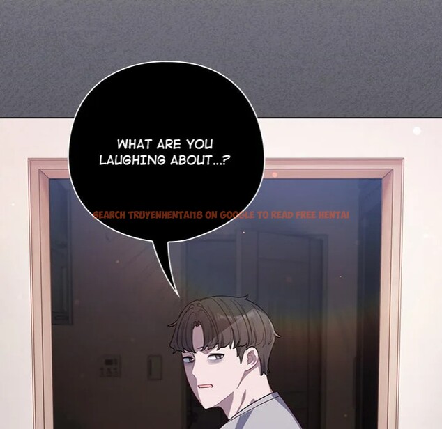 Read Hentai Image 89 65051 in comic The General Is Here! - Chapter 53 - www.hentaitnt.net Read Hentai Image 89 65051 in comic The General Is Here! - Chapter 53 - www.hentaitnt.net