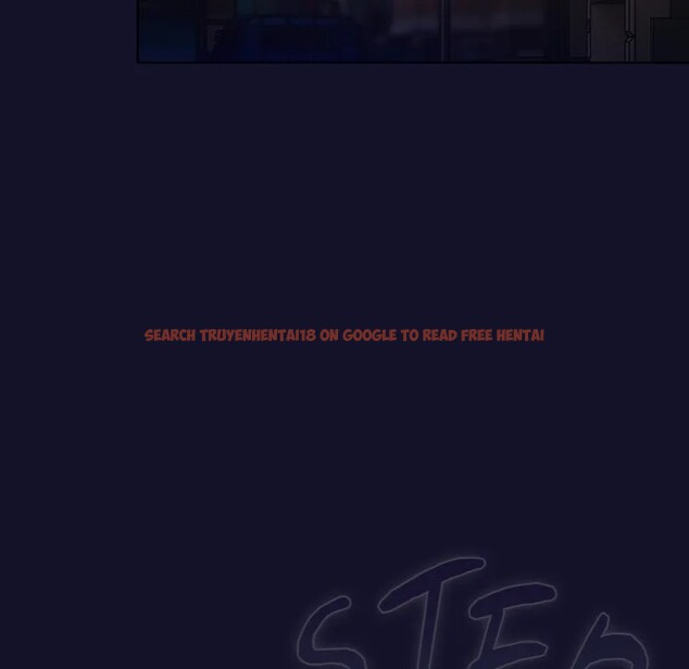 Read Hentai Image 9 65050 in comic The General Is Here! - Chapter 53 - www.hentaitnt.net Read Hentai Image 9 65050 in comic The General Is Here! - Chapter 53 - www.hentaitnt.net