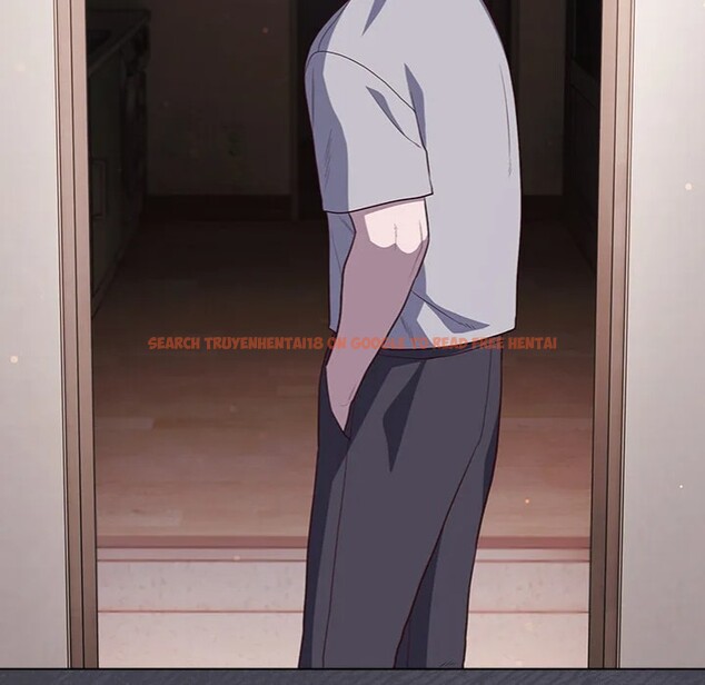 Read Hentai Image 90 65051 in comic The General Is Here! - Chapter 53 - www.hentaitnt.net Read Hentai Image 90 65051 in comic The General Is Here! - Chapter 53 - www.hentaitnt.net