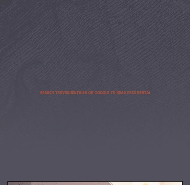 Read Hentai Image 91 65051 in comic The General Is Here! - Chapter 53 - www.hentaitnt.net Read Hentai Image 91 65051 in comic The General Is Here! - Chapter 53 - www.hentaitnt.net