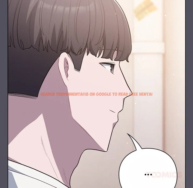 Read Hentai Image 92 65051 in comic The General Is Here! - Chapter 53 - www.hentaitnt.net Read Hentai Image 92 65051 in comic The General Is Here! - Chapter 53 - www.hentaitnt.net