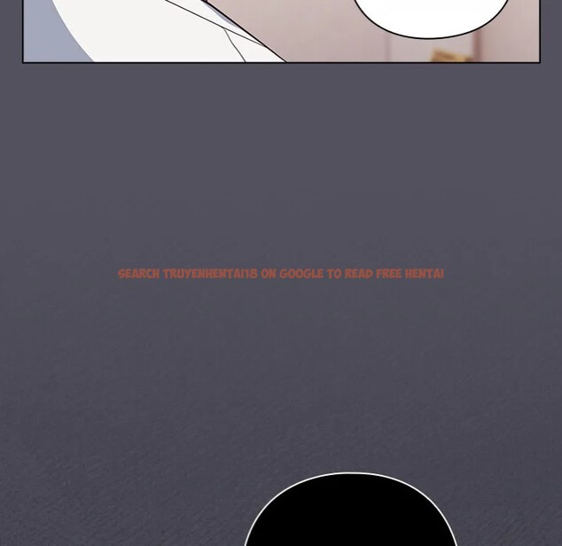 Read Hentai Image 93 65051 in comic The General Is Here! - Chapter 53 - www.hentaitnt.net Read Hentai Image 93 65051 in comic The General Is Here! - Chapter 53 - www.hentaitnt.net