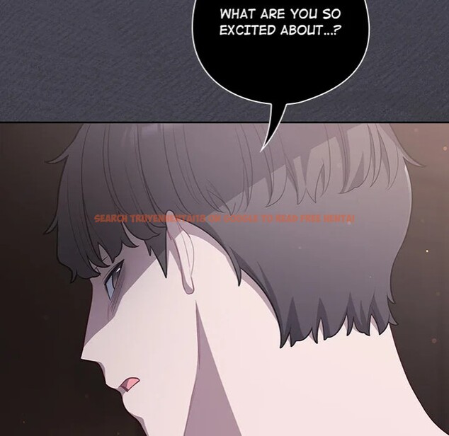 Read Hentai Image 94 65051 in comic The General Is Here! - Chapter 53 - www.hentaitnt.net Read Hentai Image 94 65051 in comic The General Is Here! - Chapter 53 - www.hentaitnt.net