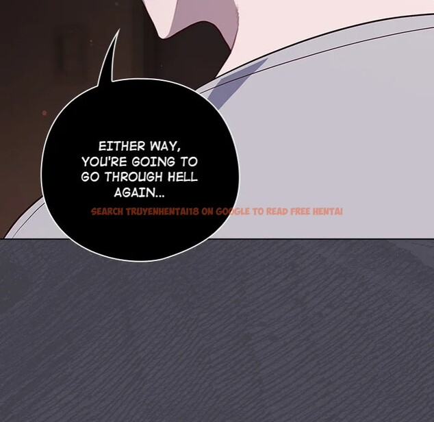 Read Hentai Image 95 65051 in comic The General Is Here! - Chapter 53 - www.hentaitnt.net Read Hentai Image 95 65051 in comic The General Is Here! - Chapter 53 - www.hentaitnt.net