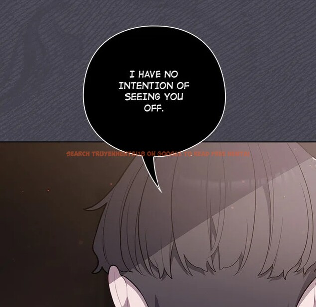 Read Hentai Image 96 65051 in comic The General Is Here! - Chapter 53 - www.hentaitnt.net Read Hentai Image 96 65051 in comic The General Is Here! - Chapter 53 - www.hentaitnt.net