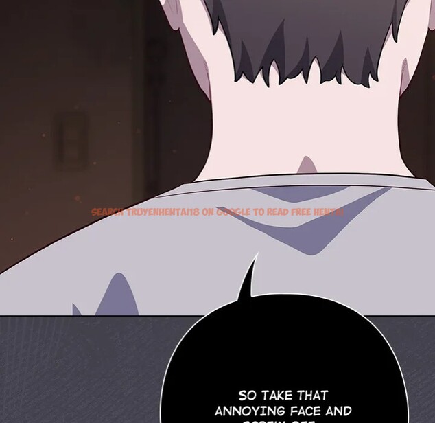 Read Hentai Image 97 65051 in comic The General Is Here! - Chapter 53 - www.hentaitnt.net Read Hentai Image 97 65051 in comic The General Is Here! - Chapter 53 - www.hentaitnt.net