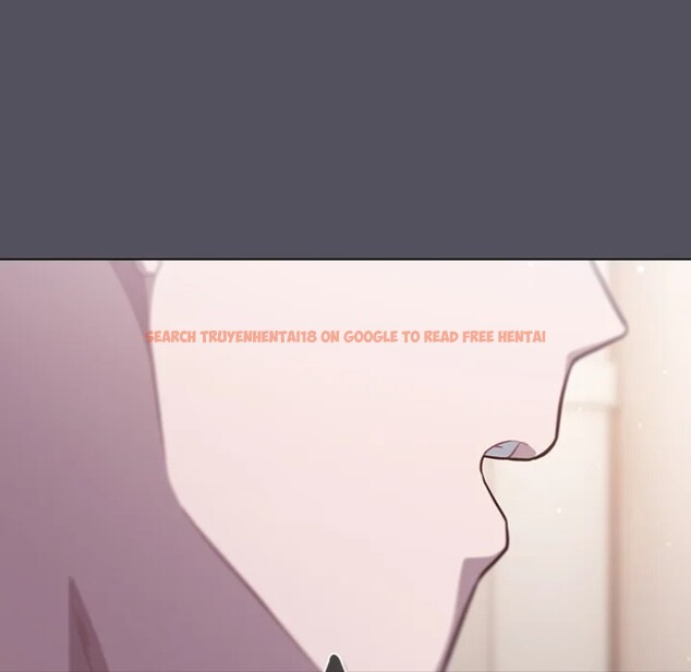 Read Hentai Image 99 65051 in comic The General Is Here! - Chapter 53 - www.hentaitnt.net Read Hentai Image 99 65051 in comic The General Is Here! - Chapter 53 - www.hentaitnt.net