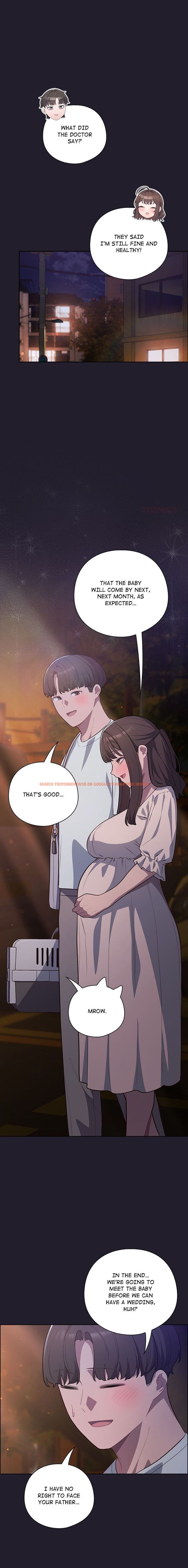 Read Hentai Image 1 3562c in comic The General Is Here! - Chapter 54 - www.hentaitnt.net Read Hentai Image 1 3562c in comic The General Is Here! - Chapter 54 - www.hentaitnt.net