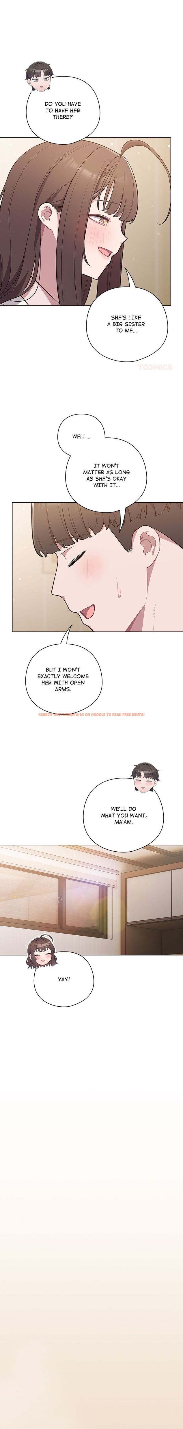 Read Hentai Image 10 3562c in comic The General Is Here! - Chapter 54 - www.hentaitnt.net Read Hentai Image 10 3562c in comic The General Is Here! - Chapter 54 - www.hentaitnt.net