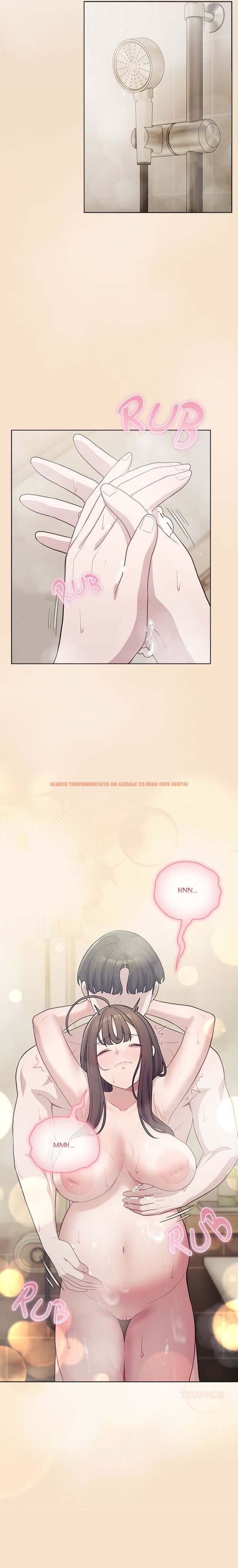 Read Hentai Image 11 3562c in comic The General Is Here! - Chapter 54 - www.hentaitnt.net Read Hentai Image 11 3562c in comic The General Is Here! - Chapter 54 - www.hentaitnt.net