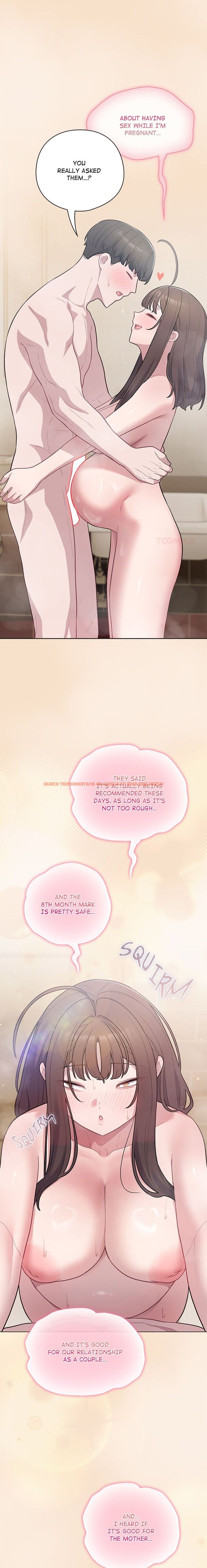 Read Hentai Image 13 3562c in comic The General Is Here! - Chapter 54 - www.hentaitnt.net Read Hentai Image 13 3562c in comic The General Is Here! - Chapter 54 - www.hentaitnt.net