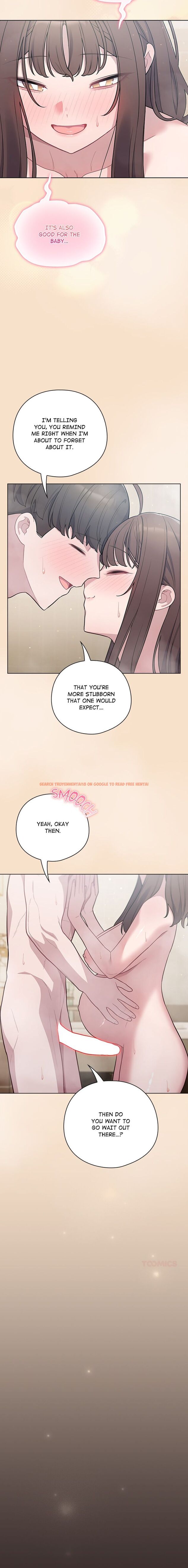 Read Hentai Image 14 3562c in comic The General Is Here! - Chapter 54 - www.hentaitnt.net Read Hentai Image 14 3562c in comic The General Is Here! - Chapter 54 - www.hentaitnt.net