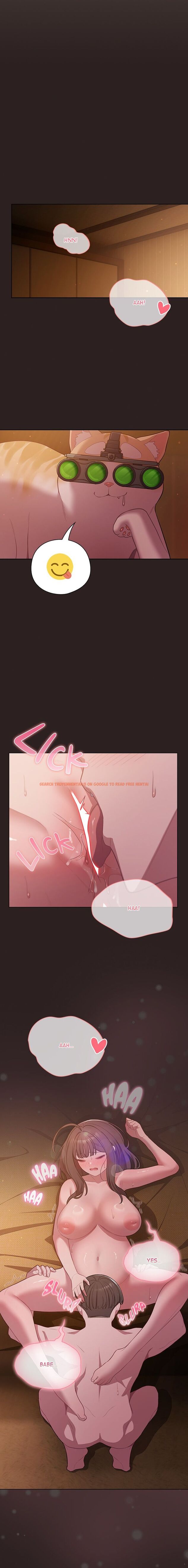 Read Hentai Image 15 3562c in comic The General Is Here! - Chapter 54 - www.hentaitnt.net Read Hentai Image 15 3562c in comic The General Is Here! - Chapter 54 - www.hentaitnt.net