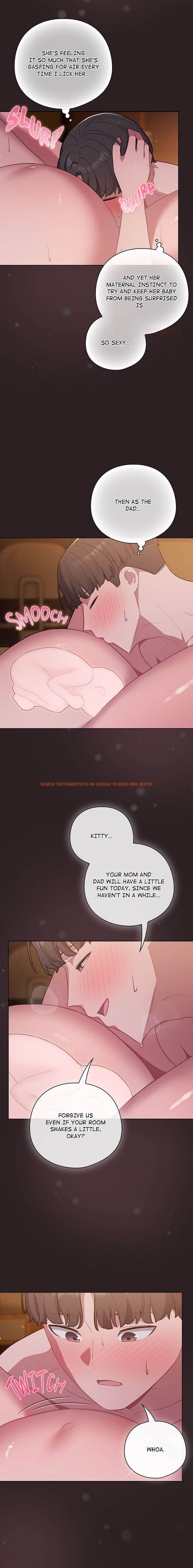 Read Hentai Image 16 3562c in comic The General Is Here! - Chapter 54 - www.hentaitnt.net Read Hentai Image 16 3562c in comic The General Is Here! - Chapter 54 - www.hentaitnt.net