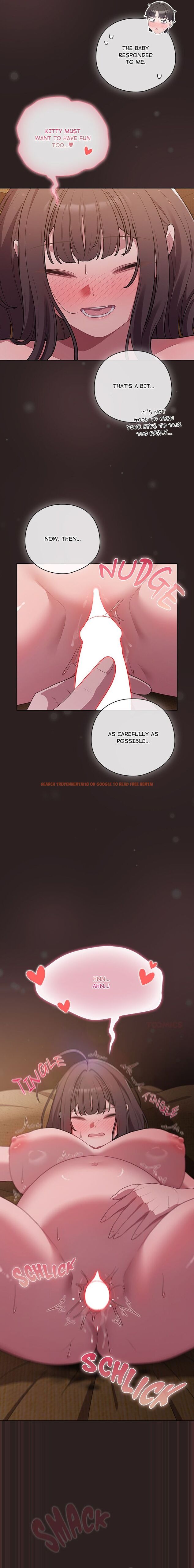 Read Hentai Image 17 3562c in comic The General Is Here! - Chapter 54 - www.hentaitnt.net Read Hentai Image 17 3562c in comic The General Is Here! - Chapter 54 - www.hentaitnt.net