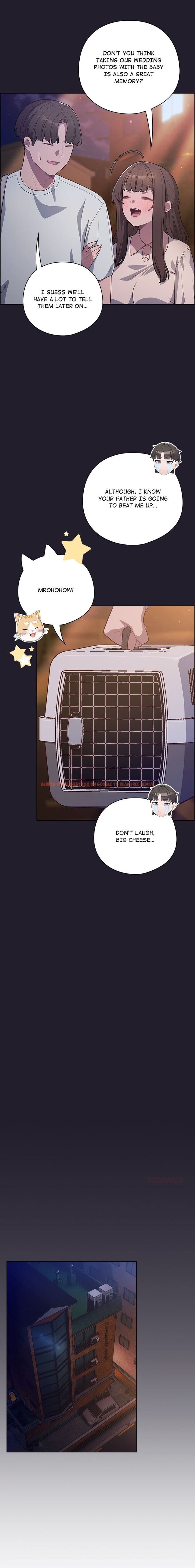 Read Hentai Image 2 3562c in comic The General Is Here! - Chapter 54 - www.hentaitnt.net Read Hentai Image 2 3562c in comic The General Is Here! - Chapter 54 - www.hentaitnt.net