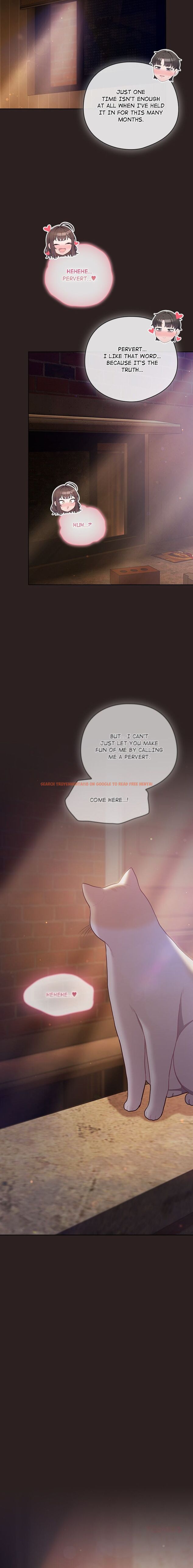 Read Hentai Image 24 3562c in comic The General Is Here! - Chapter 54 - www.hentaitnt.net Read Hentai Image 24 3562c in comic The General Is Here! - Chapter 54 - www.hentaitnt.net