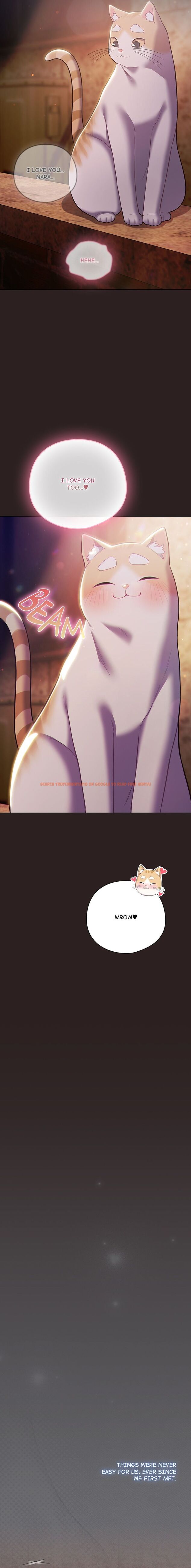 Read Hentai Image 25 3562c in comic The General Is Here! - Chapter 54 - www.hentaitnt.net Read Hentai Image 25 3562c in comic The General Is Here! - Chapter 54 - www.hentaitnt.net