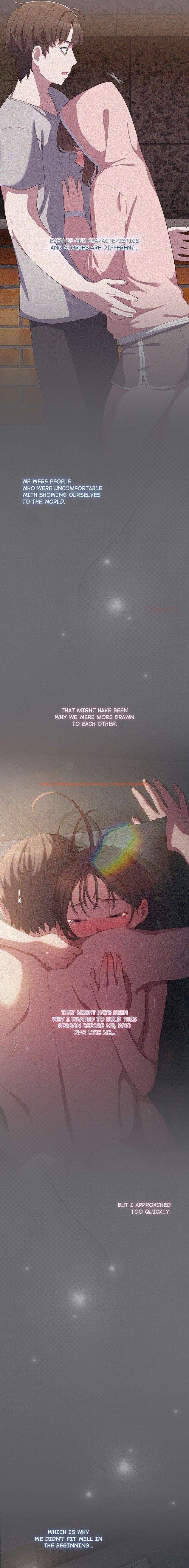 Read Hentai Image 26 3562c in comic The General Is Here! - Chapter 54 - www.hentaitnt.net Read Hentai Image 26 3562c in comic The General Is Here! - Chapter 54 - www.hentaitnt.net