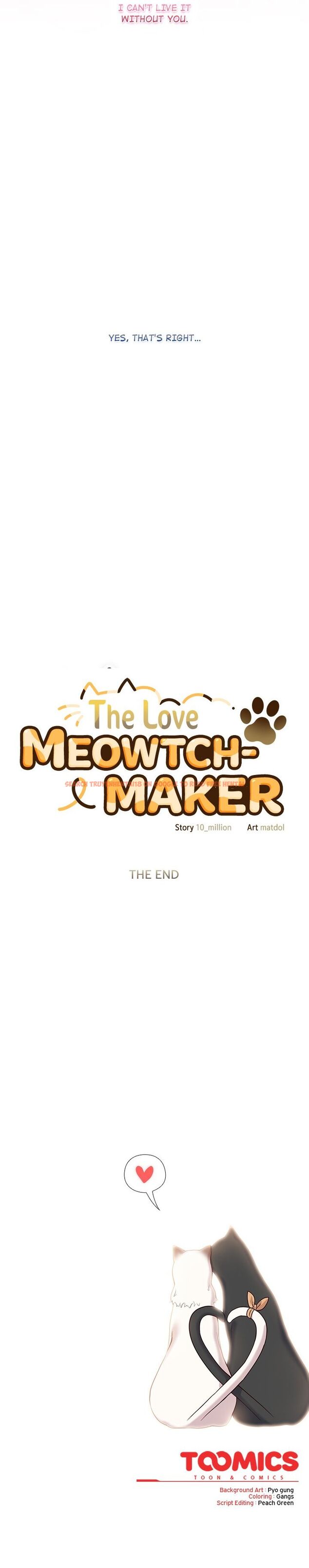 Read Hentai Image 28 3562c in comic The General Is Here! - Chapter 54 - www.hentaitnt.net Read Hentai Image 28 3562c in comic The General Is Here! - Chapter 54 - www.hentaitnt.net