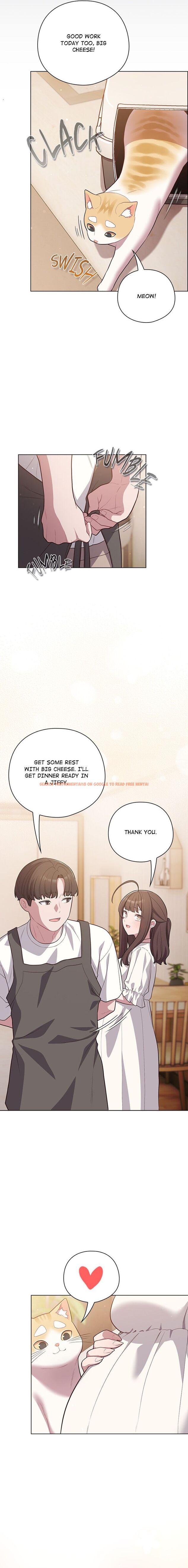 Read Hentai Image 3 3562c in comic The General Is Here! - Chapter 54 - www.hentaitnt.net Read Hentai Image 3 3562c in comic The General Is Here! - Chapter 54 - www.hentaitnt.net