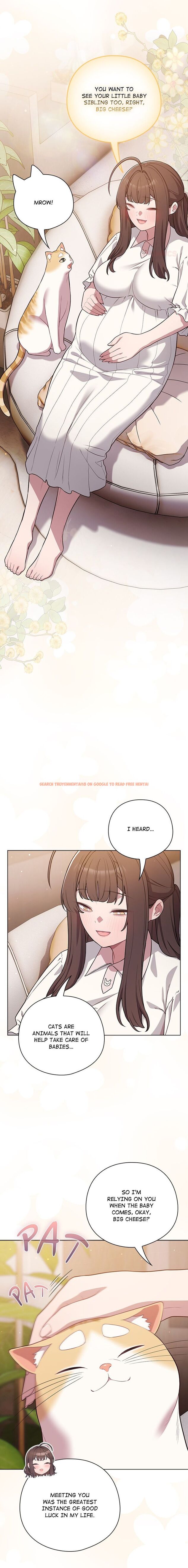 Read Hentai Image 4 3562c in comic The General Is Here! - Chapter 54 - www.hentaitnt.net Read Hentai Image 4 3562c in comic The General Is Here! - Chapter 54 - www.hentaitnt.net