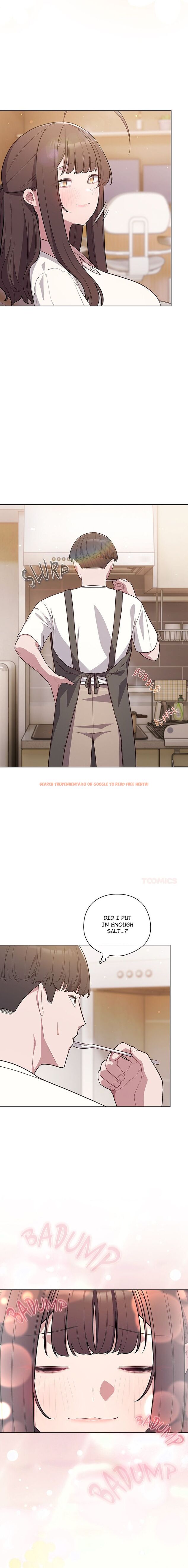 Read Hentai Image 5 3562c in comic The General Is Here! - Chapter 54 - www.hentaitnt.net Read Hentai Image 5 3562c in comic The General Is Here! - Chapter 54 - www.hentaitnt.net