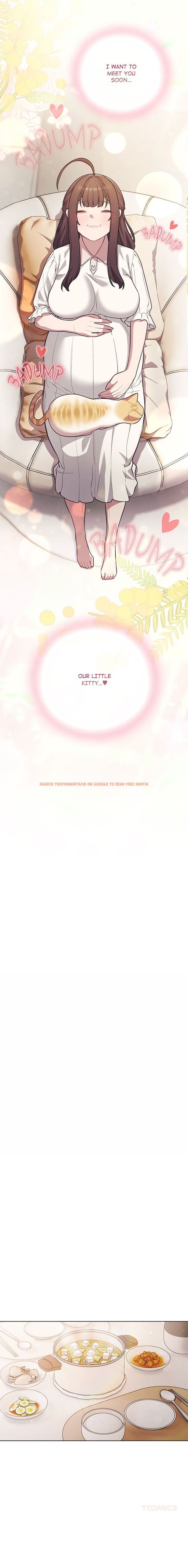 Read Hentai Image 6 3562c in comic The General Is Here! - Chapter 54 - www.hentaitnt.net Read Hentai Image 6 3562c in comic The General Is Here! - Chapter 54 - www.hentaitnt.net