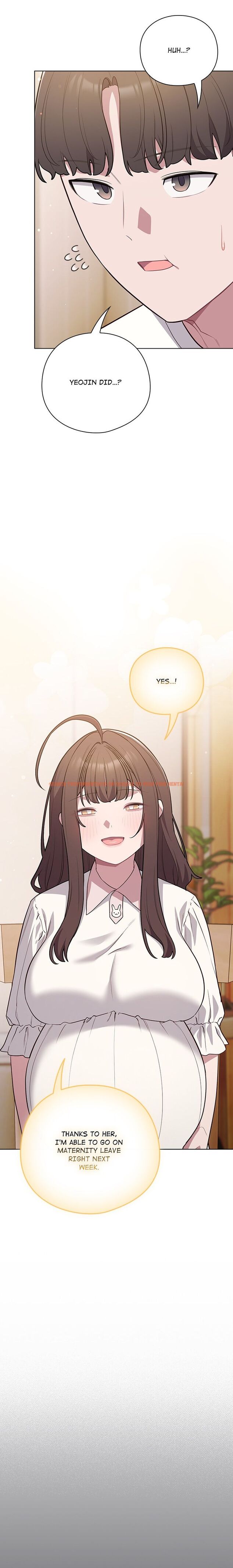 Read Hentai Image 7 3562c in comic The General Is Here! - Chapter 54 - www.hentaitnt.net Read Hentai Image 7 3562c in comic The General Is Here! - Chapter 54 - www.hentaitnt.net