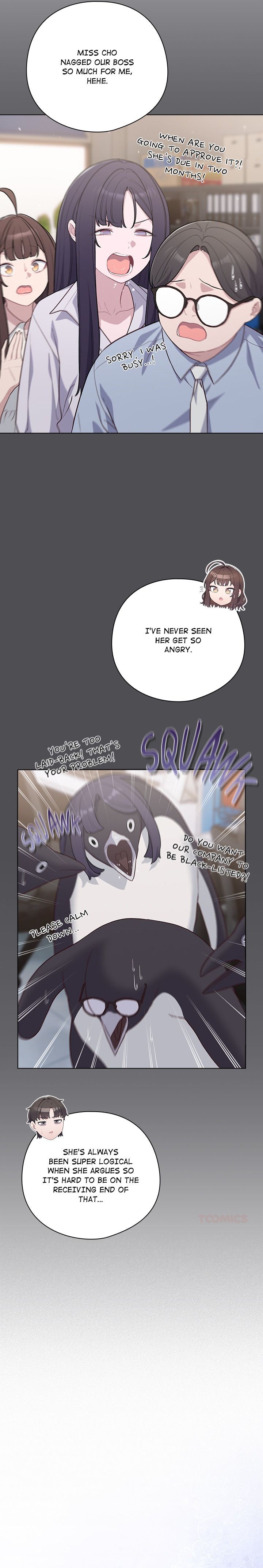 Read Hentai Image 8 3562c in comic The General Is Here! - Chapter 54 - www.hentaitnt.net Read Hentai Image 8 3562c in comic The General Is Here! - Chapter 54 - www.hentaitnt.net