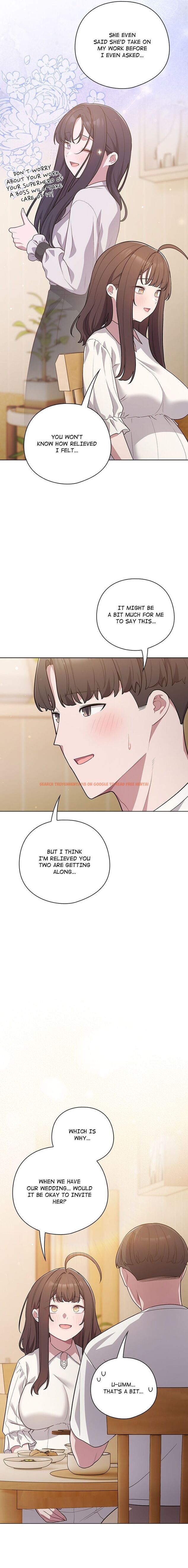 Read Hentai Image 9 3562c in comic The General Is Here! - Chapter 54 - www.hentaitnt.net Read Hentai Image 9 3562c in comic The General Is Here! - Chapter 54 - www.hentaitnt.net