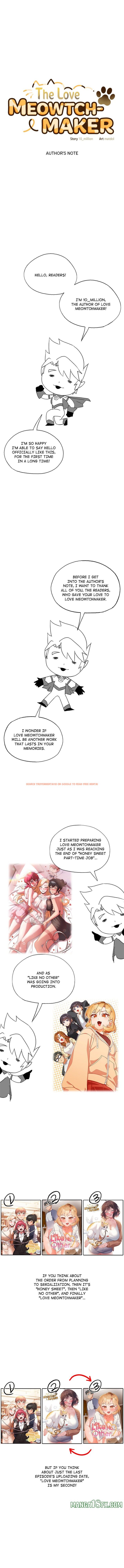 Read Hentai Image 1 622 in comic The General Is Here! - Chapter 55 - hentaitnt.net