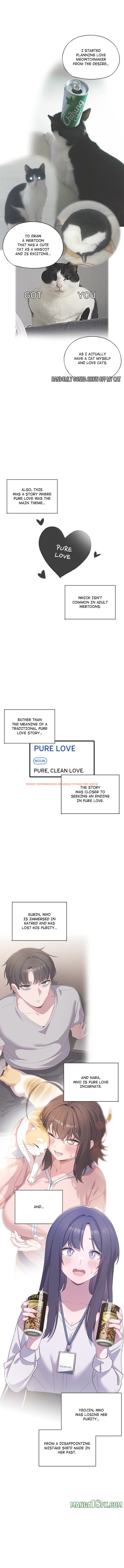 Read Hentai Image 2 622 in comic The General Is Here! - Chapter 55 - hentaitnt.net