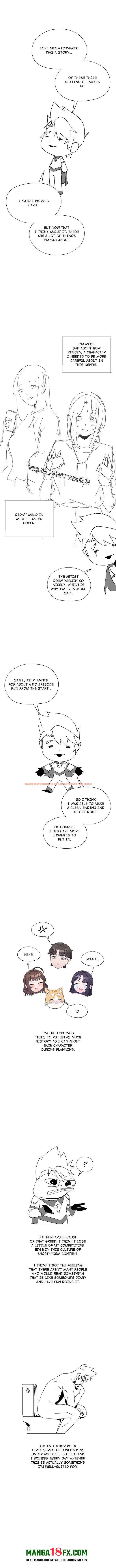 Read Hentai Image 3 622 in comic The General Is Here! - Chapter 55 - hentaitnt.net