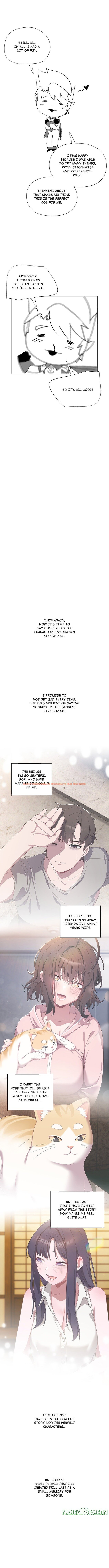 Read Hentai Image 4 622 in comic The General Is Here! - Chapter 55 - hentaitnt.net