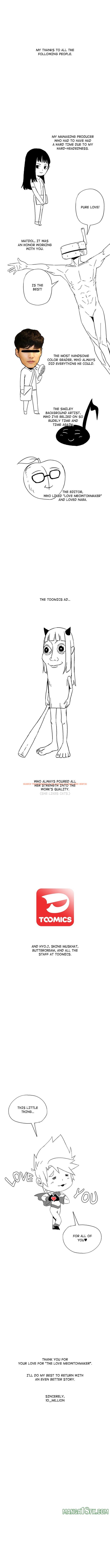 Read Hentai Image 5 622 in comic The General Is Here! - Chapter 55 - hentaitnt.net