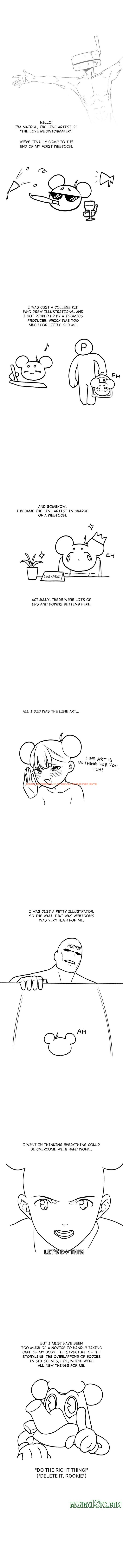 Read Hentai Image 6 622 in comic The General Is Here! - Chapter 55 - hentaitnt.net