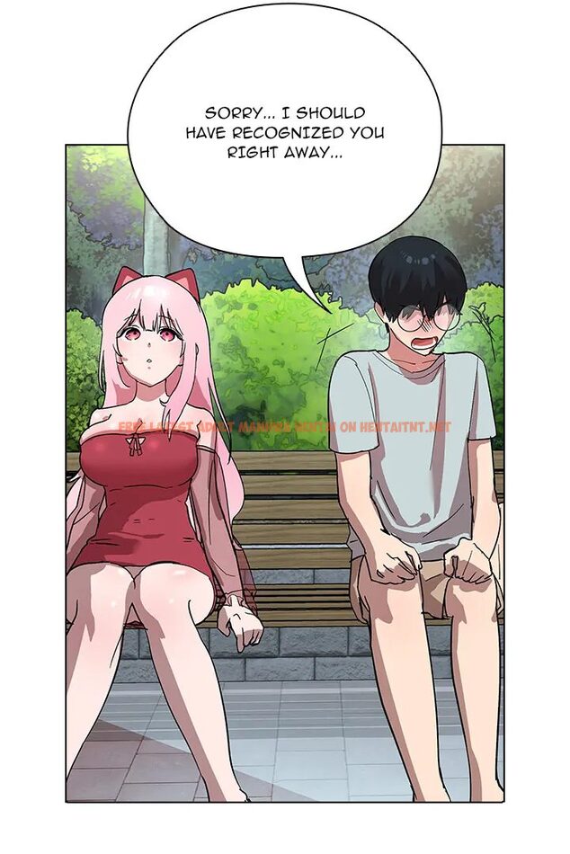 Read Hentai Image 122 92767 in comic The Ghostly Deal - Chapter 1 - hentaitnt.net