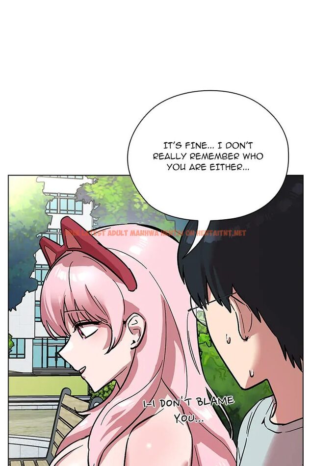 Read Hentai Image 123 92767 in comic The Ghostly Deal - Chapter 1 - hentaitnt.net