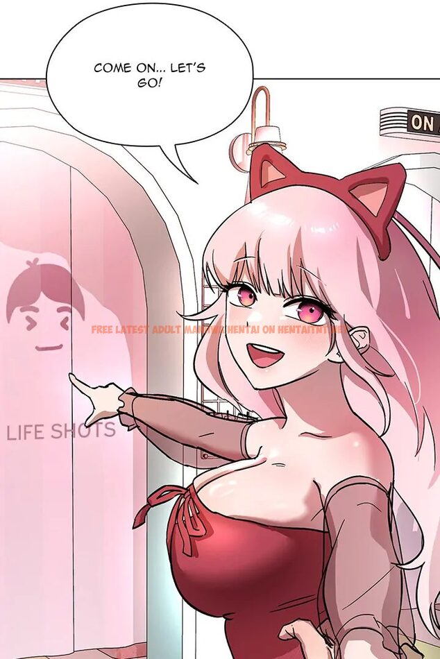 Read Hentai Image 138 92767 in comic The Ghostly Deal - Chapter 1 - hentaitnt.net