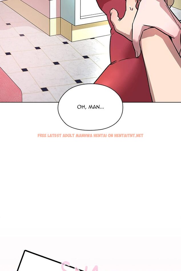 Read Hentai Image 139 92767 in comic The Ghostly Deal - Chapter 1 - hentaitnt.net