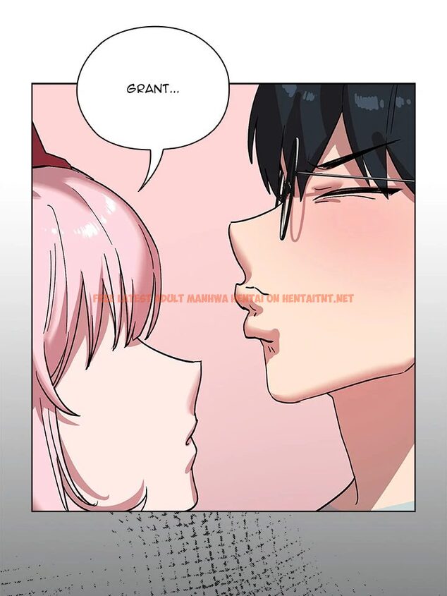 Read Hentai Image 165 92767 in comic The Ghostly Deal - Chapter 1 - hentaitnt.net