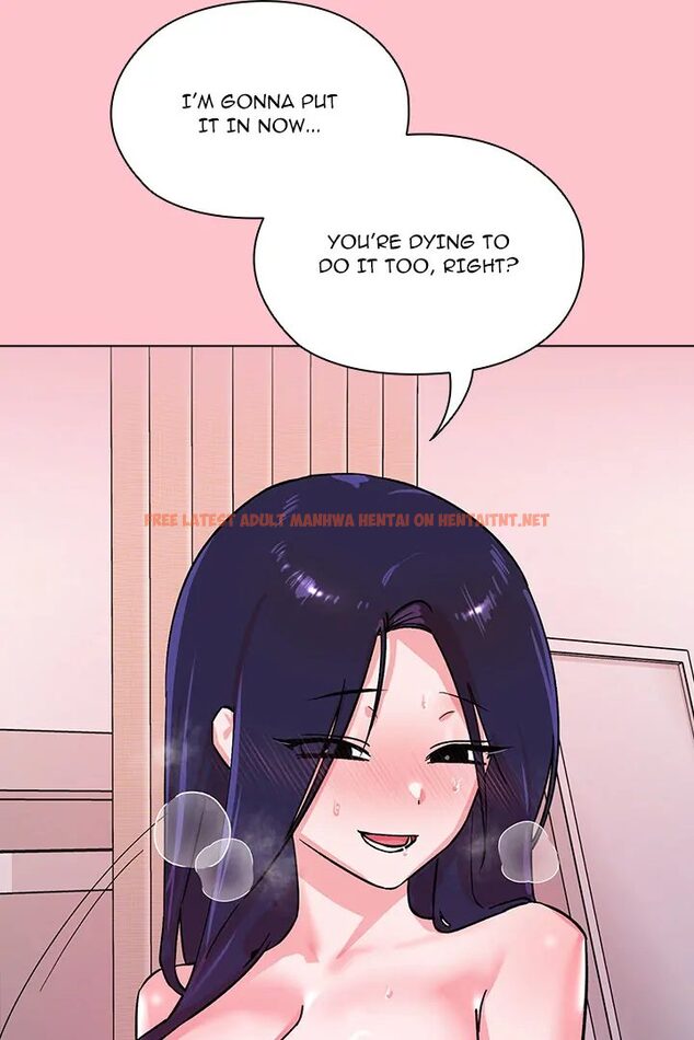 Read Hentai Image 90 92767 in comic The Ghostly Deal - Chapter 1 - hentaitnt.net